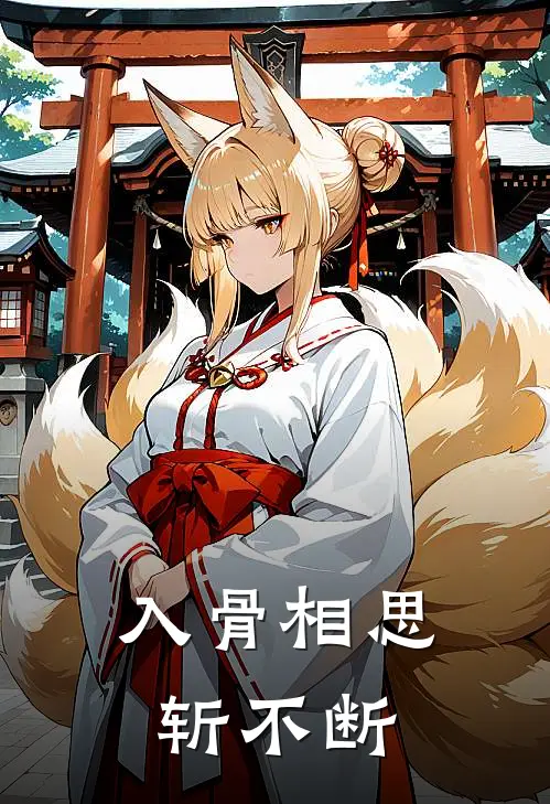 入骨相思斩不断(霍青青久一)免费完结小说_小说完整版免费阅读入骨相思斩不断(霍青青久一)