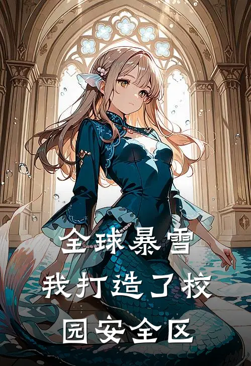全球暴雪：我打造了校园安全区张亦陈远洋最新好看小说_最新章节列表全球暴雪：我打造了校园安全区(张亦陈远洋)