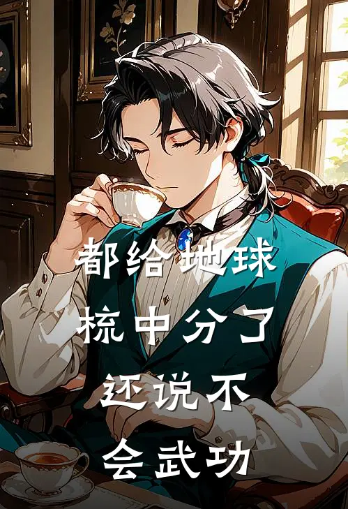 姜凌云张思涵(都给地球梳中分了，还说不会武功)全章节在线阅读_(都给地球梳中分了，还说不会武功)完结版免费阅读