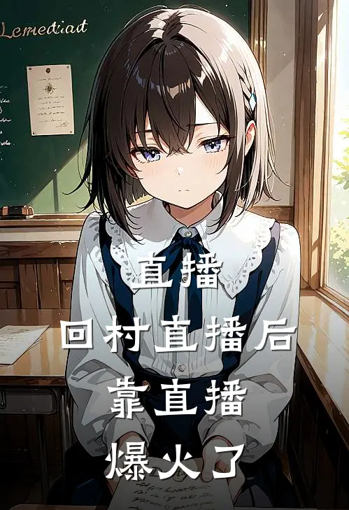 直播：回村直播后，靠直播爆火了(林平安平平)完结版免费阅读_直播：回村直播后，靠直播爆火了全文免费阅读