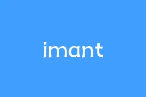 imant