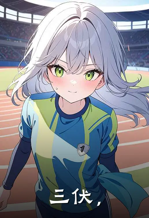 三伏，(陈迟林妍)最新推荐小说_在哪看免费小说三伏，陈迟林妍