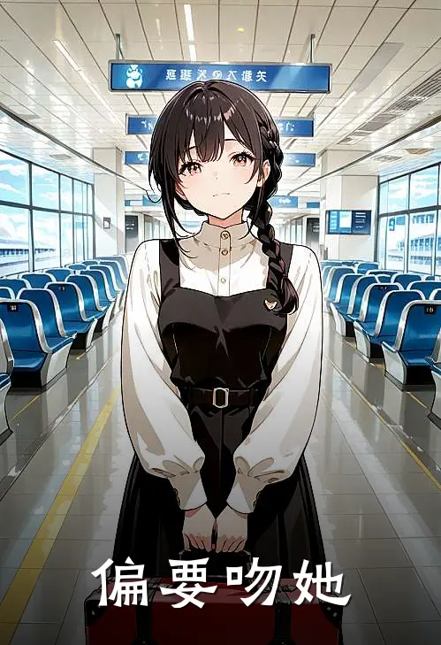 偏要吻她言欢蒋驰已完结小说_最新章节列表偏要吻她(言欢蒋驰)