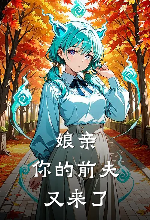 娘亲，你的前夫又来了(谢临池晚)无弹窗小说免费阅读_小说完整版免费阅读娘亲，你的前夫又来了谢临池晚