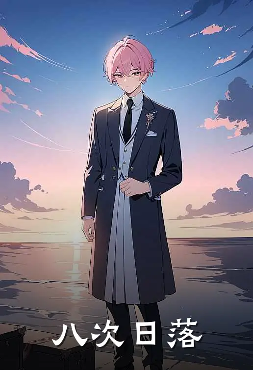 八次日落夏可姜颖热门的小说_免费小说八次日落(夏可姜颖)