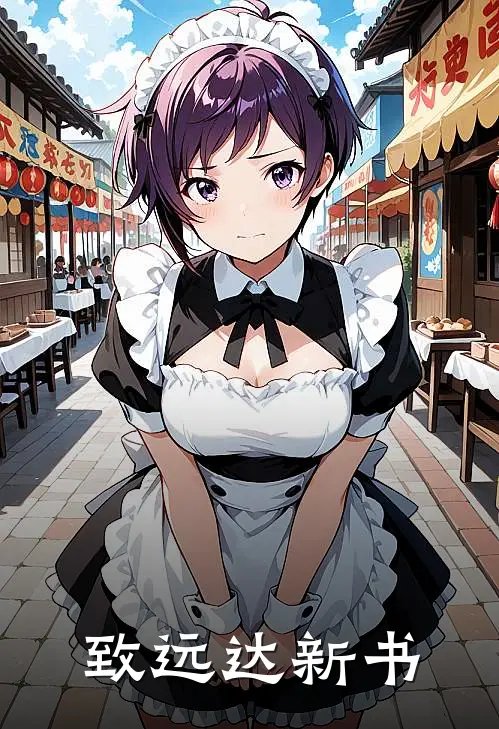 细纲细纲《致远达新书》全文免费在线阅读_《致远达新书》全本在线阅读