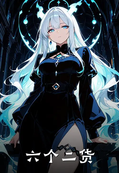 六个二货李清寻贺知行小说推荐完本_热门小说大全六个二货(李清寻贺知行)