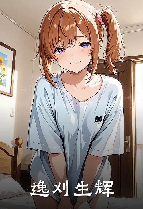 逸刈生辉(杨逸晨蓝刈)网络热门小说_最新章节列表逸刈生辉(杨逸晨蓝刈)