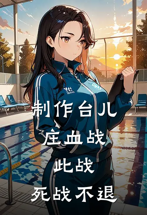 制作台儿庄血战，此战，死战不退林峰陈思思免费完整版小说_热门小说大全制作台儿庄血战，此战，死战不退林峰陈思思