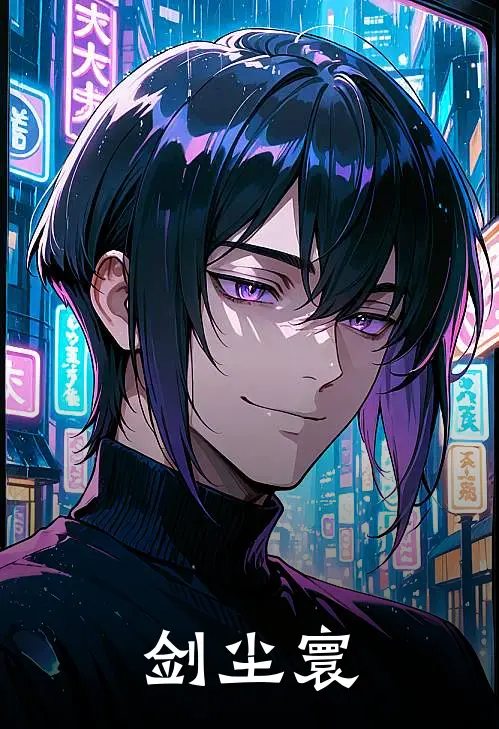 王晔姜涵(剑尘寰)全本免费在线阅读_(剑尘寰)完结版免费在线阅读