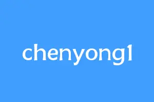 chenyong1
