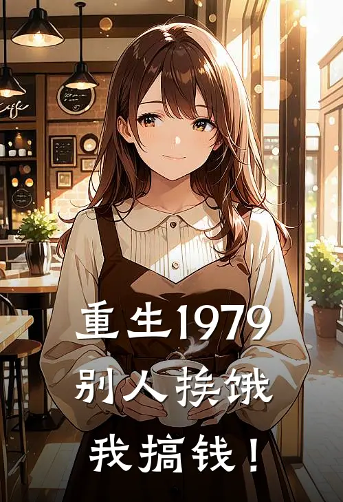 重生1979：别人挨饿我搞钱！小说周望春丫（已完结全集完整版大结局）周望春丫小说全文阅读笔趣阁