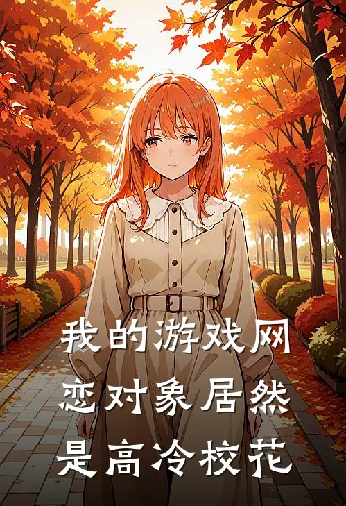 我的游戏网恋对象居然是高冷校花程霄林宇全文阅读免费全集_最新全本小说我的游戏网恋对象居然是高冷校花(程霄林宇)