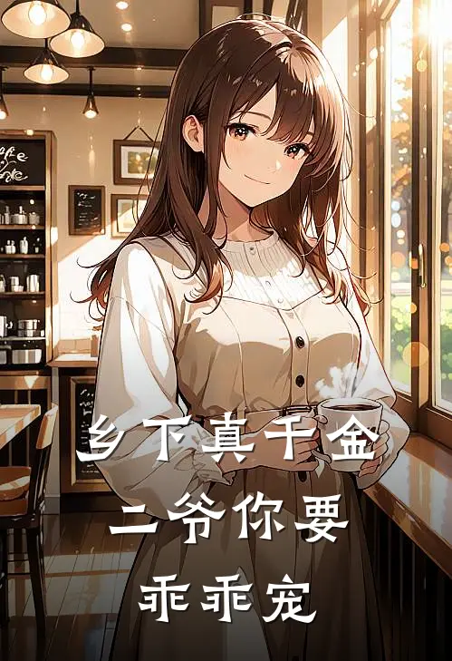 乡下真千金，二爷你要乖乖宠(苏云晚严庭)最新小说_免费阅读完整版小说乡下真千金，二爷你要乖乖宠(苏云晚严庭)