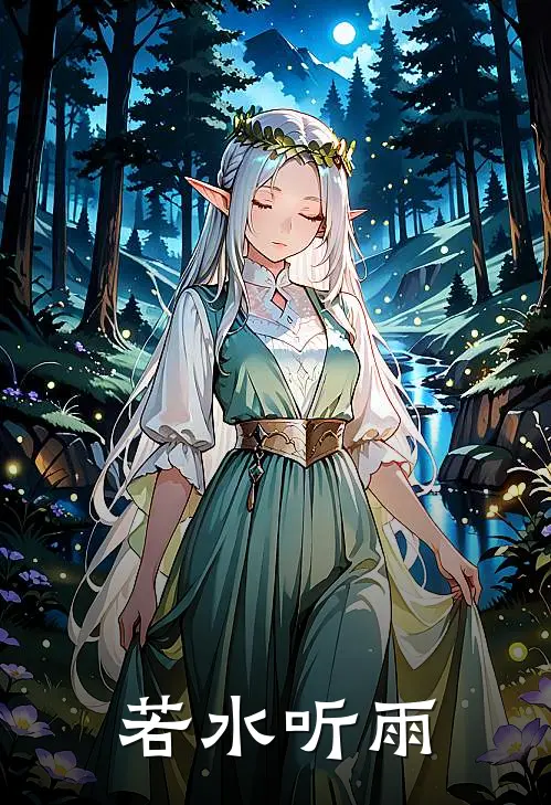 若水听雨若水听雨最新更新小说_在线阅读免费小说若水听雨若水听雨