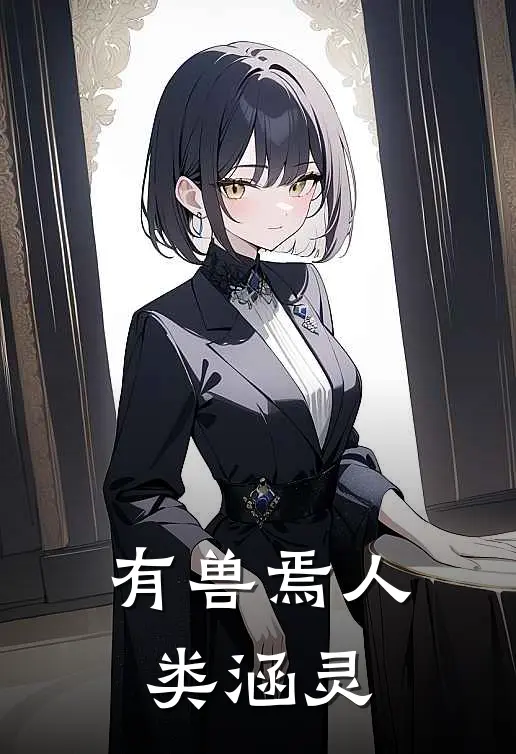 有兽焉人类涵灵涵灵西不相完结版免费阅读_有兽焉人类涵灵全章节免费在线阅读