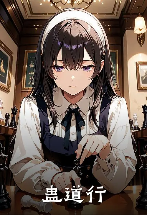 蛊道行(李易覃飞鹏)好看的完结小说_完本小说蛊道行李易覃飞鹏