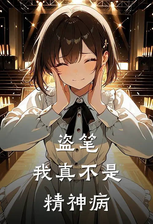 盗笔：我真不是精神病林念林七夜已完结小说_最新章节列表盗笔：我真不是精神病(林念林七夜)