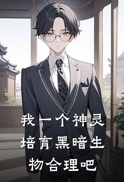 我一个神灵，培育黑暗生物合理吧