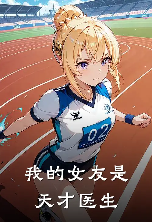 我的女友是天才医生