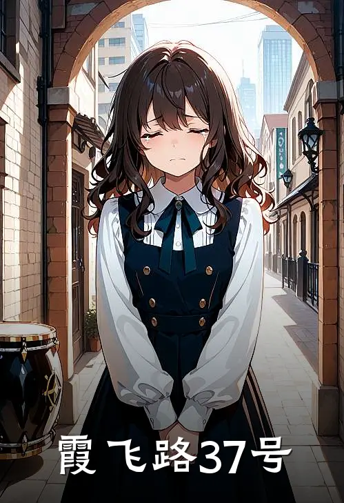 霞飞路37号肖正奇宋思染小说最新章节_最新小说推荐霞飞路37号肖正奇宋思染