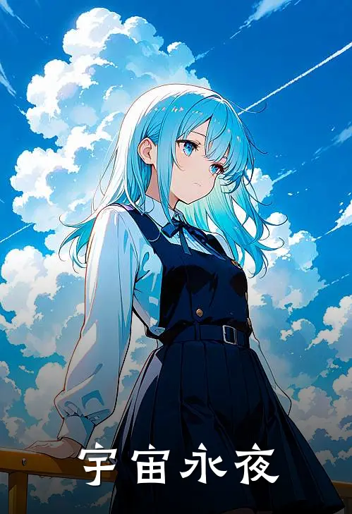 林夜苏洛儿（林夜苏洛儿）小说目录列表阅读-林夜苏洛儿最新阅读