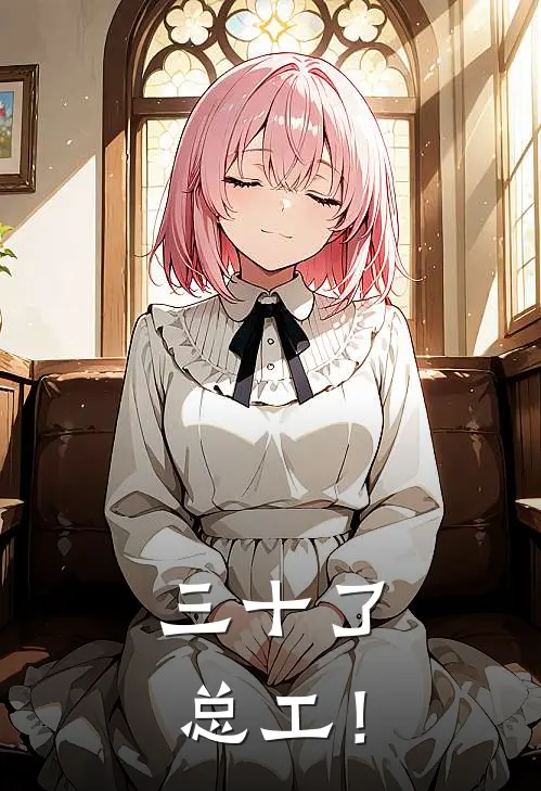 三十了，总工！黄启程颜瑛小说完整版_完结版小说推荐三十了，总工！(黄启程颜瑛)