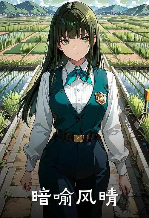 暗喻风晴樟沐倾陈衍好看的小说推荐完结_在哪看免费小说暗喻风晴樟沐倾陈衍