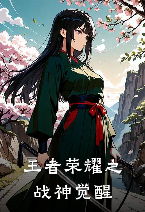 王者荣耀之战神觉醒(袁绍陈宫)在哪看免费小说_已完结小说推荐王者荣耀之战神觉醒袁绍陈宫