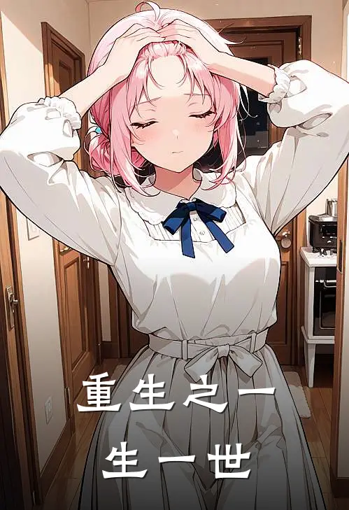 重生之一生一世