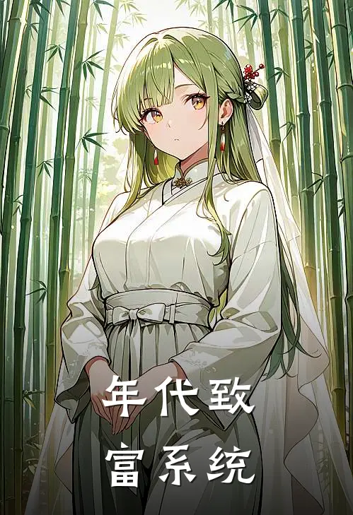 年代致富系统(周小秋赵大海)在线阅读免费小说_完整版小说免费阅读年代致富系统(周小秋赵大海)