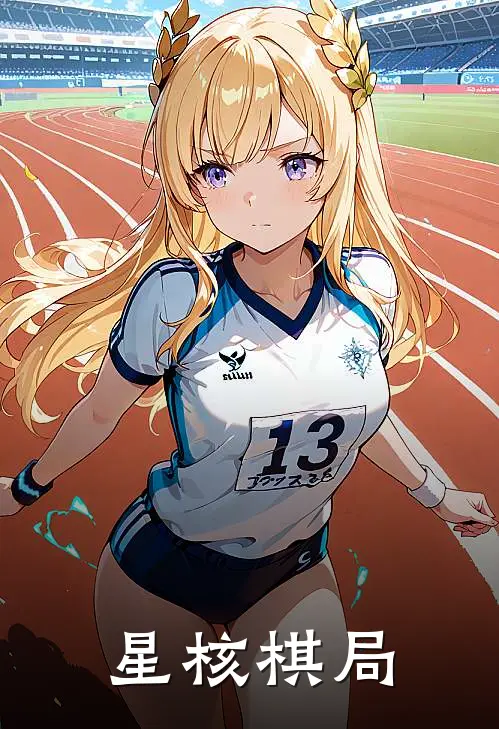 星核棋局(楚云希儿)免费小说在线阅读_在线阅读免费小说星核棋局(楚云希儿)