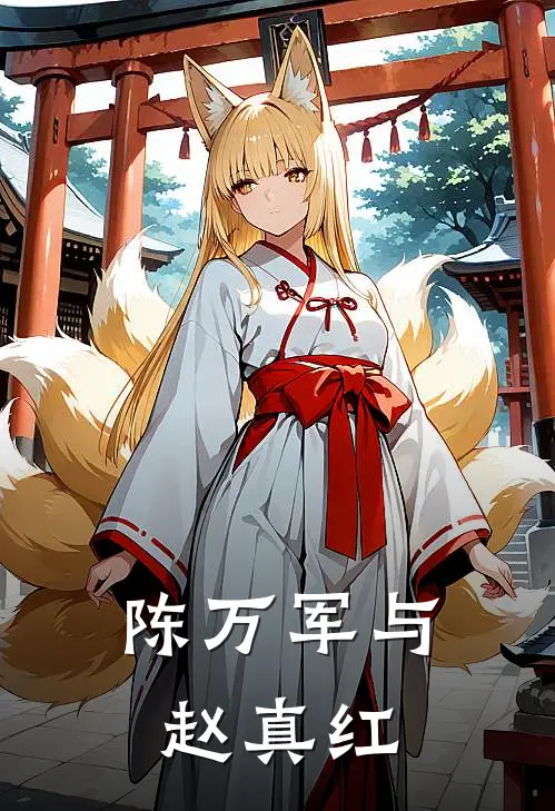 陈万军与赵真红(陈万军赵真红)在哪看免费小说_全本免费完结小说陈万军与赵真红陈万军赵真红