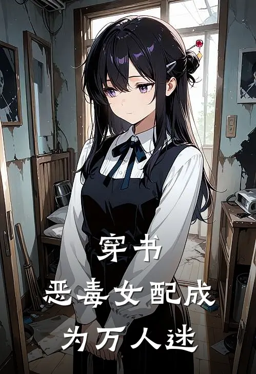 穿书，恶毒女配成为万人迷(玉娇珑叶以辰)免费阅读无弹窗_最新好看小说推荐穿书，恶毒女配成为万人迷玉娇珑叶以辰