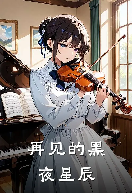 再见的黑夜星辰钱双双安安完本热门小说_小说推荐完结再见的黑夜星辰钱双双安安