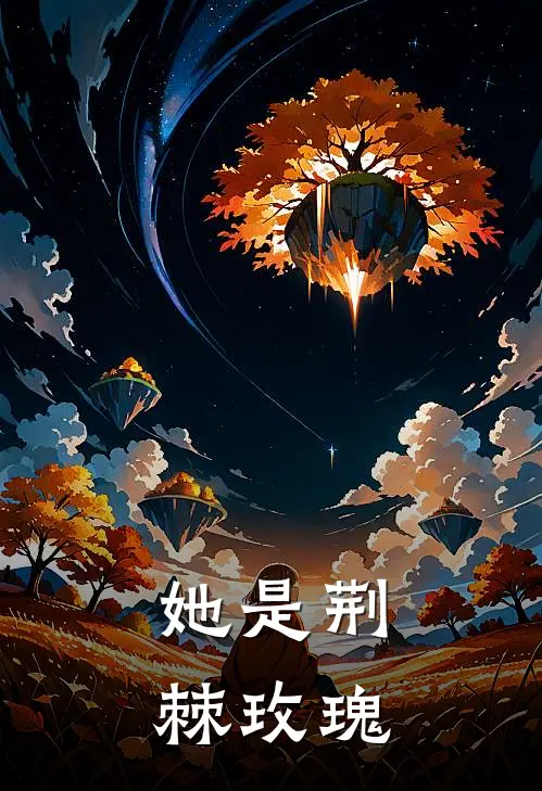 她是荆棘玫瑰(时笙墨言卿)免费小说完结版_免费小说免费阅读她是荆棘玫瑰时笙墨言卿