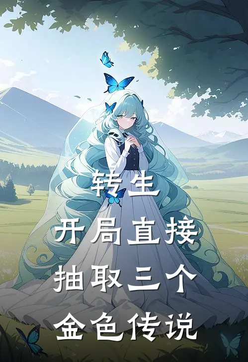 《转生：开局直接抽取三个金色传说》林逸黛丝全文免费在线阅读_《转生：开局直接抽取三个金色传说》全集阅读