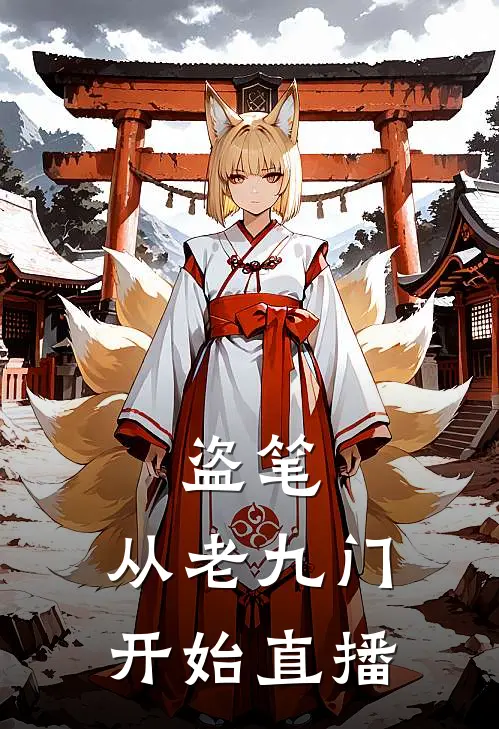 盗笔：从老九门开始直播(陆祁江慎)全集阅读_盗笔：从老九门开始直播最新章节阅读