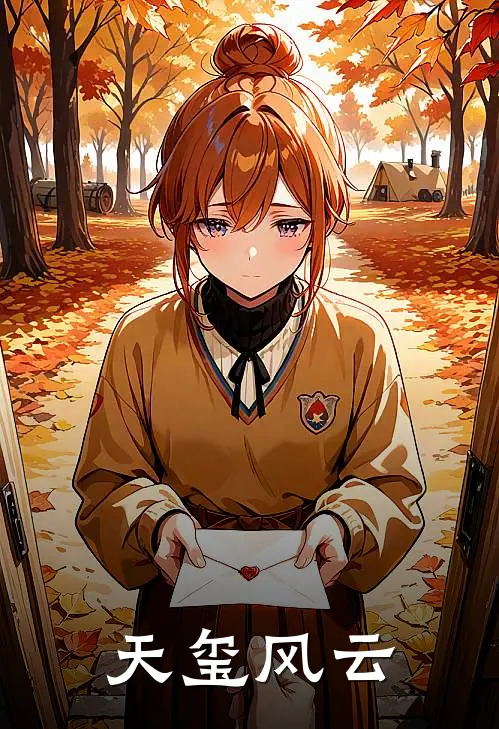 天玺风云王五柏子烨小说完结推荐_完整版小说免费阅读天玺风云(王五柏子烨)