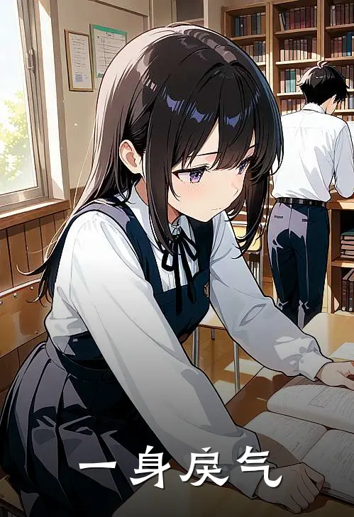 一身戾气秦军张恒免费小说在线阅读_最新章节列表一身戾气(秦军张恒)