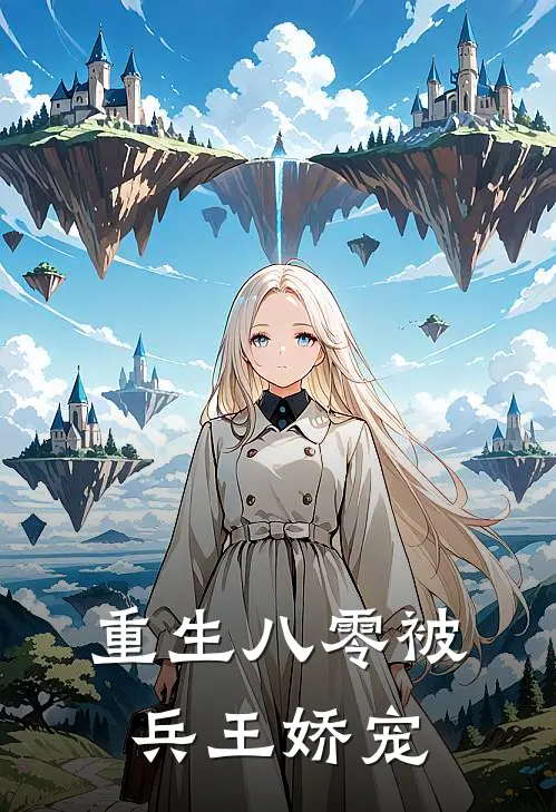 重生八零被兵王娇宠(林晚秀王大莲)免费完结小说_小说完整版免费阅读重生八零被兵王娇宠(林晚秀王大莲)