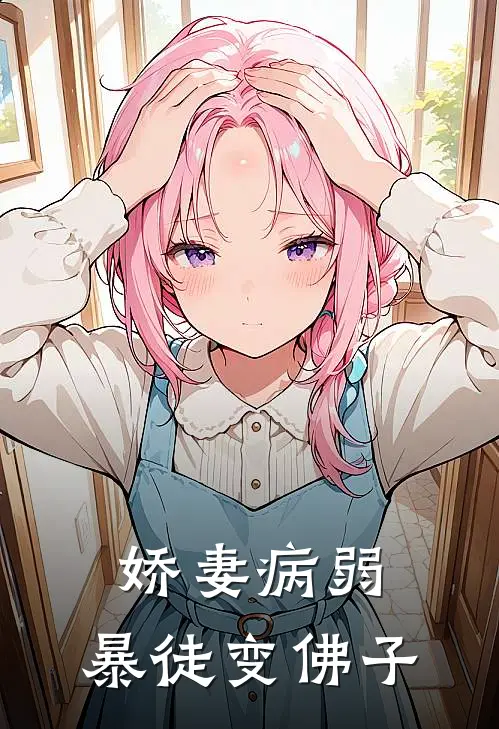 娇妻病弱，暴徒变佛子宋婉岑肖茹全文免费阅读无弹窗大结局_(娇妻病弱，暴徒变佛子)宋婉岑肖茹最新章节列表笔趣阁（娇妻病弱，暴徒变佛子）