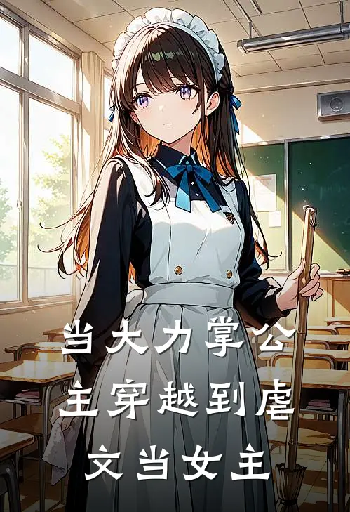 当大力掌公主穿越到虐文当女主舒子悦顾里热门小说免费阅读_完本完结小说当大力掌公主穿越到虐文当女主(舒子悦顾里)