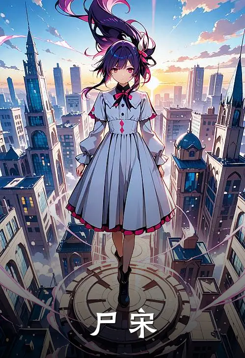 尸宋岳飞陈与小说推荐完结_全集免费小说尸宋(岳飞陈与)