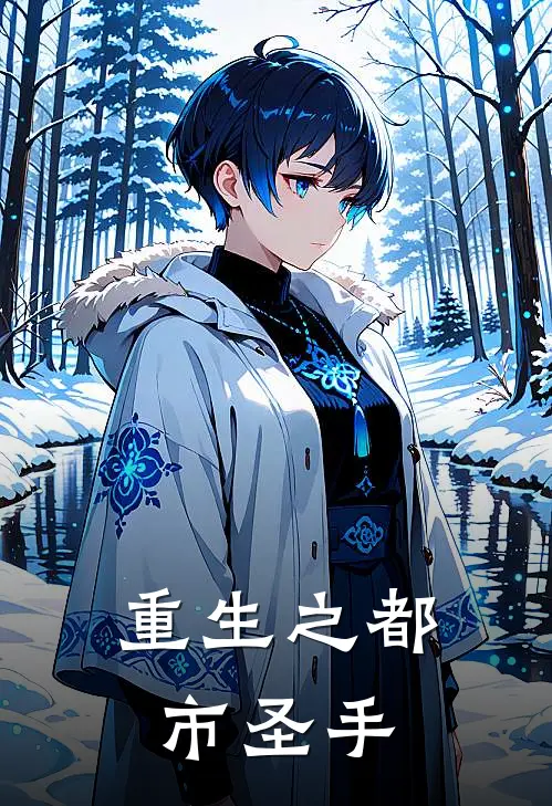 重生之都市圣手(叶尘吴正)热门小说大全_推荐完本小说重生之都市圣手叶尘吴正