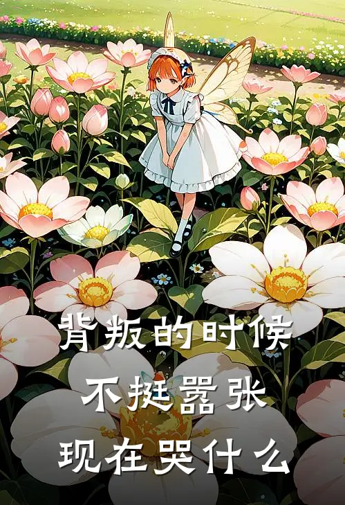 背叛的时候不挺嚣张，现在哭什么顾慎行易小倩免费小说全文阅读_最新好看小说背叛的时候不挺嚣张，现在哭什么顾慎行易小倩