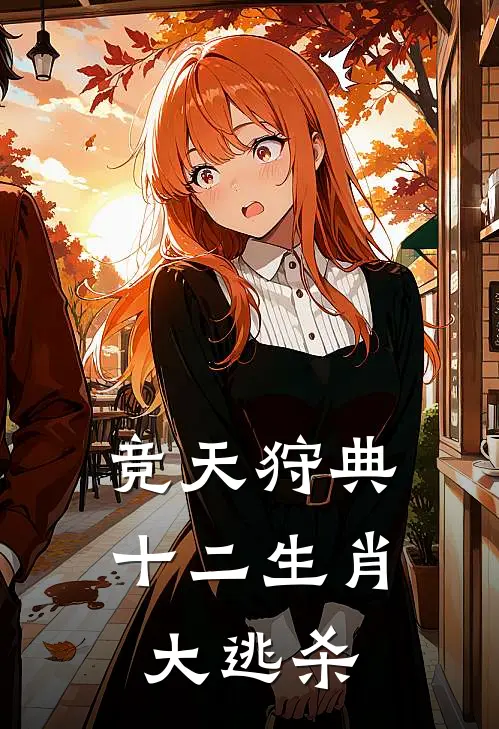 竞天狩典：十二生肖大逃杀(宗泉顾守)热门网络小说推荐_最新完结小说推荐竞天狩典：十二生肖大逃杀宗泉顾守