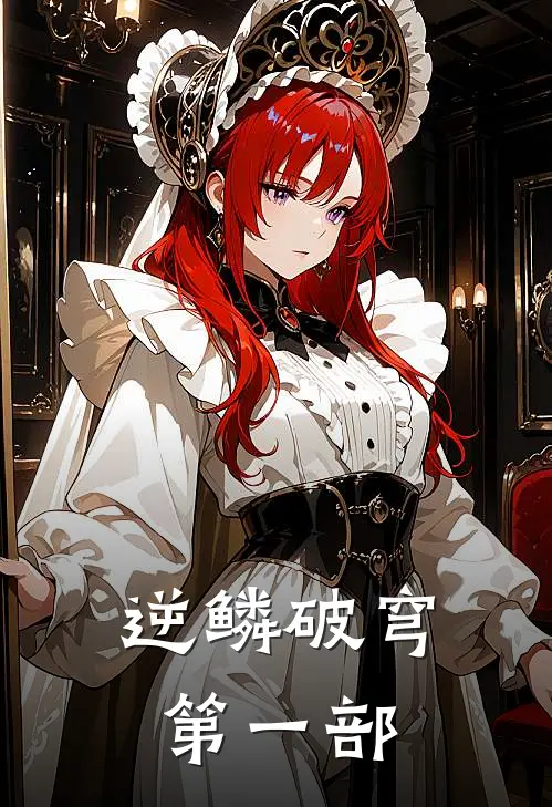 逆鳞破穹第一部楚昭苏瑶小说完结推荐_热门小说阅读逆鳞破穹第一部楚昭苏瑶