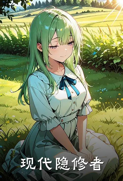 《现代隐修者》张玄天林婉儿全文免费在线阅读_《现代隐修者》全集阅读