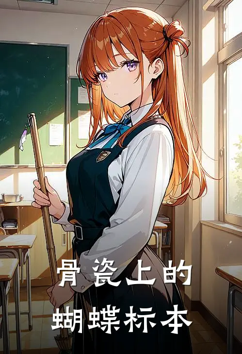 骨瓷上的蝴蝶标本(林晚霍沉砚)在线免费小说_完结小说免费阅读骨瓷上的蝴蝶标本林晚霍沉砚